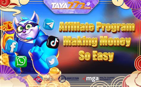 taya777 download|Taya777 Casino .